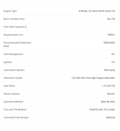 Screenshot 2024-07-01 123030 XF450 2